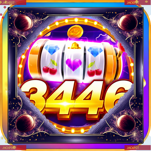 3446 — galeri pratinjau - APK Resmi