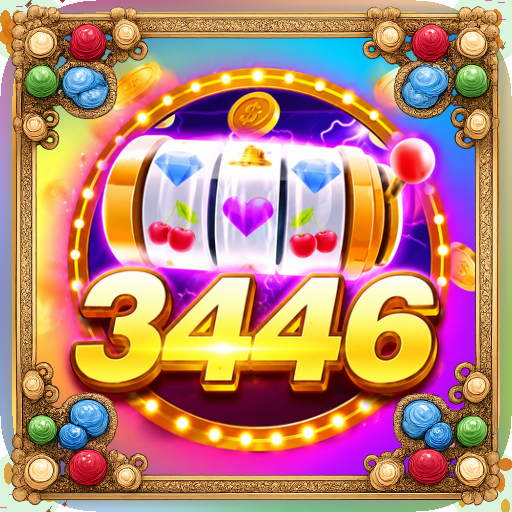3446 — galeri pratinjau Resmi APK